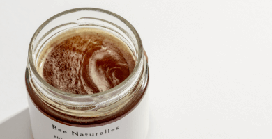 ΒΙΟΛΟΓΙΚΟ ΜΕΛΙ ΑΓΡΙΩΝ ΒΟΤΑΝΩΝ Φωτογραφία 