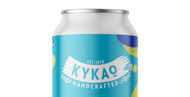 Session IPA