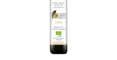 Lacon Gold 250ml