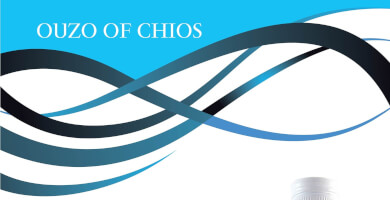 DISTILLERY IOANNIS GIALIS & CO Limited Partner Photo 3