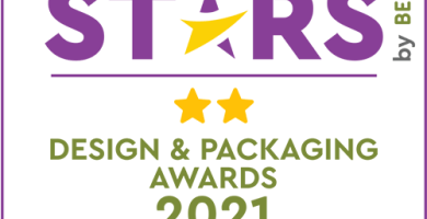 Εξαιρετικό παρθένο ελαιόλαδο "Omfakion" Φωτογραφία 