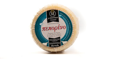 PECORINO