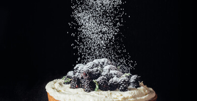 ΚΕΦΗΣ ΑΕ Φωτογραφία 3