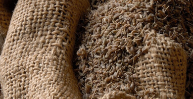 BARBAYANNIS DISTILLERIES LTD Photo 2