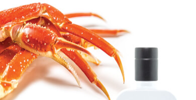 Alpha Pi Premium EVOO Photo 