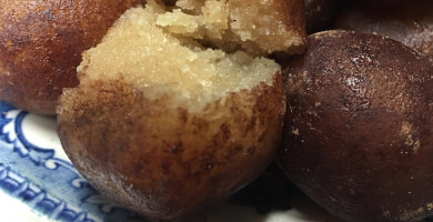 NOT a potato Φωτογραφία 