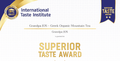 Grandpa JOS Φωτογραφία 4