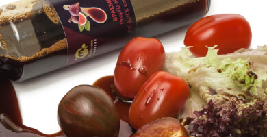 ΜΕΣΣΗΝΙΑΚΗ ΠΑΡΑΔΟΣΗ Photo 2