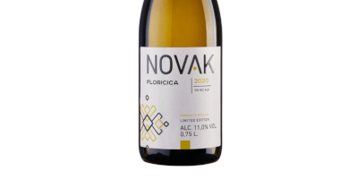 Novak Floricica