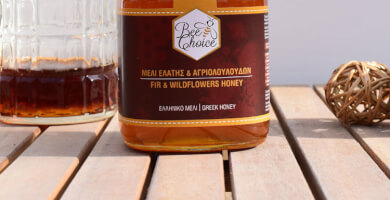 ΕΛΑΤΗΣ & ΑΓΡΙΟΛΟΥΛΟΥΔΩΝ