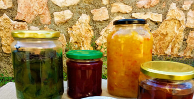 North Aegean Region Photo 4