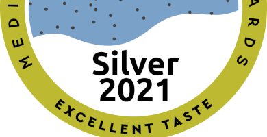 SERRAIKI ZIMI Photo 6