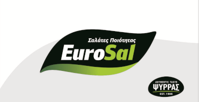 Company Image