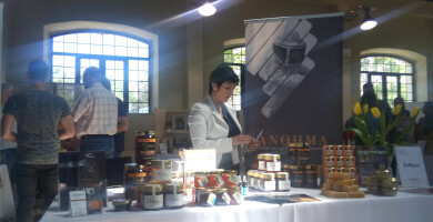 ΑΝΘΗΜΑ Φωτογραφία 1 ΑΝΘΗΜΑ Φωτογραφία 1