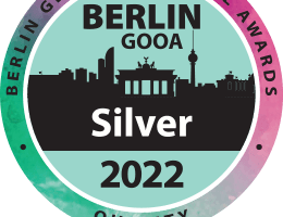 CORINTO Extra virgin olive oil 250ml Photo 