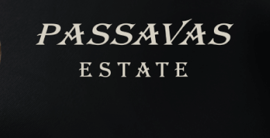 Company Image