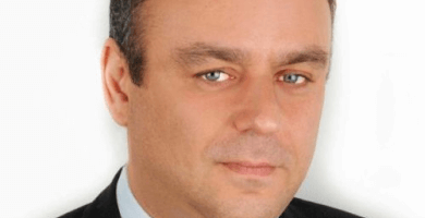 Webinar Συνδέσμου Εξαγωγέων ΣΕΒΕ Φωτογραφία 4