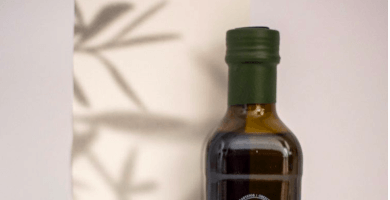 Agrelidi -Extra virgin olive oil