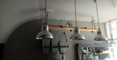 ZEOLITE CLEAN Ενισχυτικό Πλύσης Φρούτων-Λαχανικών και Επιφανειών Κοπής Φωτογραφία 4