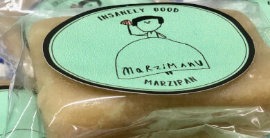 90% Gourmet Φωτογραφία 