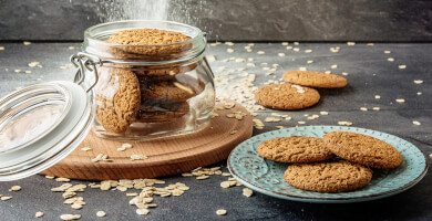 ΚΕΦΗΣ ΑΕ Φωτογραφία 2