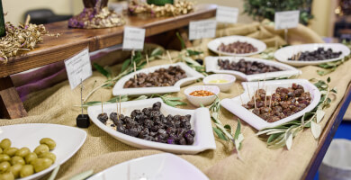 ΠΕΡΙΑΠΤΟΝ Φωτογραφία 1