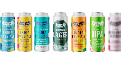 KYKAO HANDCRAFTED Photo 6