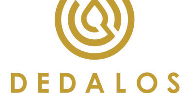 DEDALOS CLASSIC Photo 