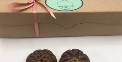 Cacao marzi Φωτογραφία 