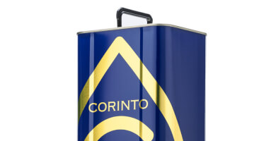 CORINTO BIO 5lt