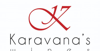 Company Image