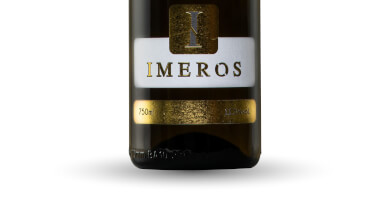 IMEROS WHITE