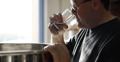 Stoupakis Chios Distillery S.A. Photo 3