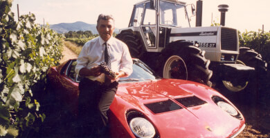 Company Image