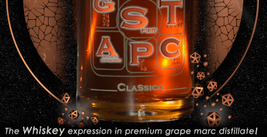 DORODOULI DISTILLERY Φωτογραφία 3