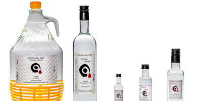 Company Image