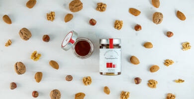 BEEKEEPER FAMILY Papadopoulos - Organic Honey Φωτογραφία 1