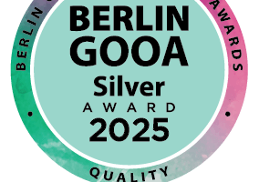 Olivecious Φωτογραφία 3