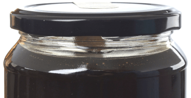 ΜΕΛΙ ΣΕΡΡΩΝ ΔΑΣΟΥΣ 320ΓΡ 450ΓΡ 920ΓΡ