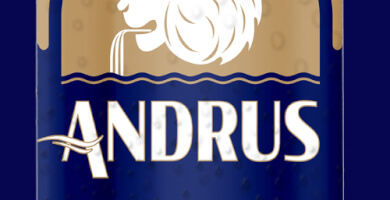 PREMIUM GOLDEN BELGIAN ALE