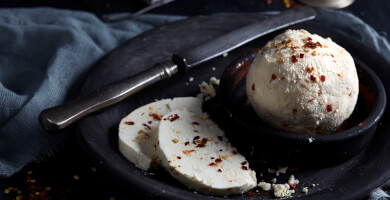 ΓΡΟΘΟΤΥΡΑΚΙ ΜΕ ΜΠΟΥΚΟΒΟ 250 ΓΡ