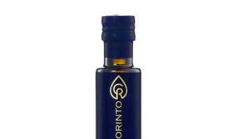 CORINTO BIO 100ml