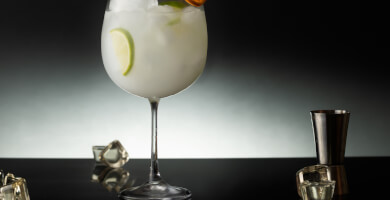 dakri "ELLVINO" Photo 