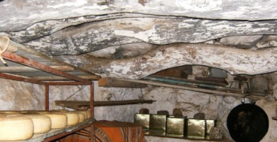 COTTAGE FARMS NETWORK OF CRETE Photo 5