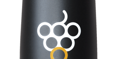 FILEVIA - ΠΡΟΙΟΝΤΑ ΑΡΩΝΙΑΣ Φωτογραφία 6