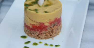 ΜΑΝΩΛΗΣ ΚΩΒΑΙΟΣ ΦΑΒΑ ΣΧΟΙΝΟΥΣΑΣ Φωτογραφία 2