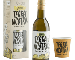 TERRA NOSTRA WHITE Photo 