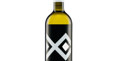 Erroso White Dry Wine