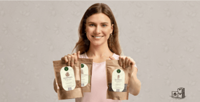 VLACHOS DELI | HORECA PARTNER Φωτογραφία 1