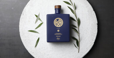 KI•RO DIVINE CREATIONS Φωτογραφία 2